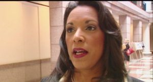 Texas lawmaker allegedly spent over $51,000 on online psychic (rawstory.com)