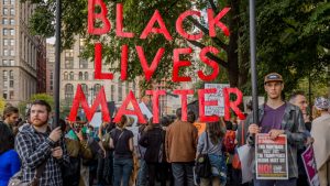 5 Ways White People Can Fight White Supremacy (theroot.com)