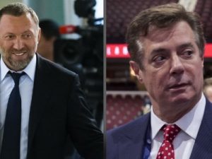 Manafort and Deripaska: The Alabama Connection (legalschnauzer.blogspot.com)