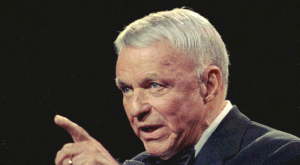 That time Sinatra told Trump to ‘go f–k himself’ (nydailynews.com)