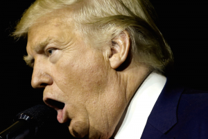 UPDATED: Frustrated, feral Trump lashes out, sabotages Obamacare – how many will die?