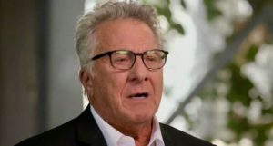 Dustin Hoffman accused of groping 17-year-old (rawstory.com)