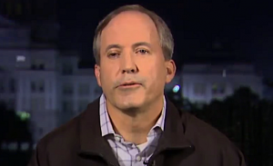 Texas AG Ken Paxton makes horrifying statement after worst mass shooting in state’s history 📺 (deepstatenation.com)