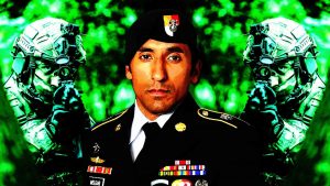 Green Beret Discovered SEALs’ Illicit Cash. Then He Was Killed… (thedailybeast.com)