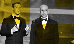 Russia funded Facebook and Twitter investments through Kushner associate with Kremlin ties (theguardian.com)