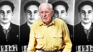 Accused Nazi War Criminal Is a ‘Lifelong Republican’ Who Gave Thousands to GOP (thedailybeast.com)