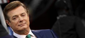 Mueller exposed Manafort: he’s also mobbed up!