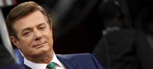 Why Manafort is even more of a crook than you thought