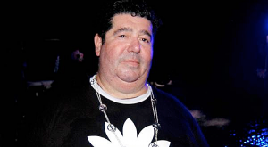 Russiagate update: as the shoes prepare to drop…