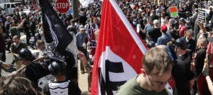 Here’s the real Info Wars: Inside the activist left’s online effort to identify and expose white supremacists (salon.com)