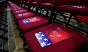 2016 RNC Delegate: Trump Directed Change To Party Platform On Ukraine Support (npr.org)