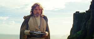 Surprise, surprise: Misogynist American neo-fascists claim credit for ‘Last Jedi’ backlash (huffingtonpost.com)