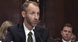 ‘Law and Order’ producer on ‘appalling’ Trump nominee: If he watched our show he’d know those answers (rawstory.com)