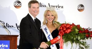 Miss America CEO’s website covered in Viagra ads (rawstory.com)