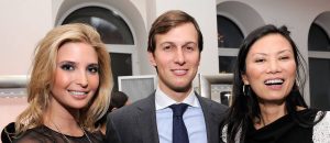 U.S. warned Jared Kushner about Wendi Deng Murdoch’s Chinese ties (wsj.com)