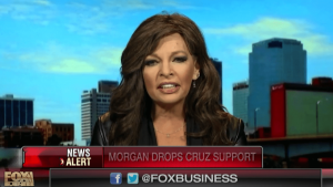 GOP’s newest mini Trump candidate is an Arkansas woman who declared her gun range ‘Muslim-free’ (thinkprogress.org)