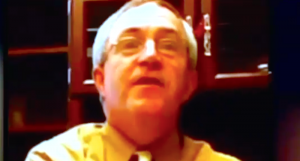 Rhode Island principal retires after video shows him laughing about ‘taking care of n*ggers and k*kes’ (rawstory.com)