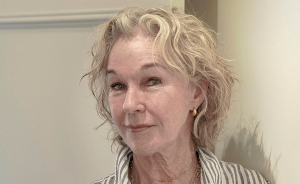 Big-dollar Dem donor makes controversial move following Franken resignation