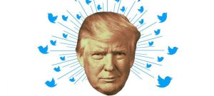 Trump has 15 million FAKE Twitter followers (newsweek.com)