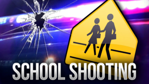 Parkland School Shooting: Twitter Responds