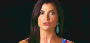 Neil Young Finally Responds (Hilariously) to Dana Loesch’s Decades-Long Grudge (newsweek.com)