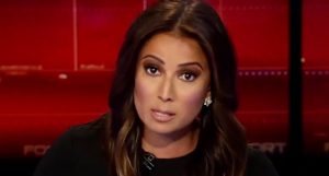 FOX News’ Julie Banderas speaks sense about guns, viewers have white-hot meltdown (rawstory.com)