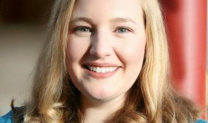 Right Wing Freak Out As Political Ad Shows Candidate Breastfeeding