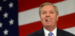 WTF? Lindsey Graham: War with North Korea would be ‘worth it’ in the long run
