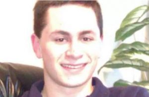 Austin Bombing Terrorist Suspect’s Blog Posts Reveal That He Was a Hardcore Conservative