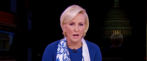 Mika Brzezinski Goes There, Challenges Kellyanne Conway to Reveal Details of ‘Very Convenient’ Sexual Assault Story (mediaite.com)