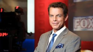 Shepard Smith: Fox News opinion hosts ‘don’t really have rules’ (thehill.com)