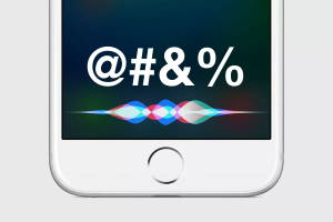Apple’s Siri Gives NSFW Answer When Asked to Define ‘Mother’