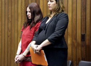‘Call Girl Killer’ who served three years for heroin overdose of Google executive indicted in 2013 drug death of former boyfriend (nydailynews.com)