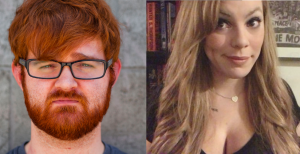 Internet @š$holes SHOCKED!!1! to Discover They Can’t Troll the Courts (wonkette.com)