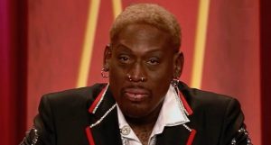 Good grief — now he’s a diplomat? (rawstory.com)