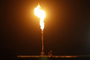 Bombshell study proves fracking actually fuels global warming (thinkprogress.org)