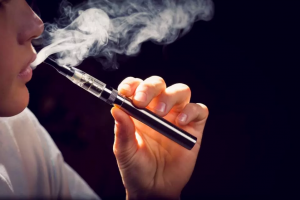 New Study Links E-cigarette Flavors to Heart Disease, Stroke and Harm to Blood Vessels (newsweek.com)