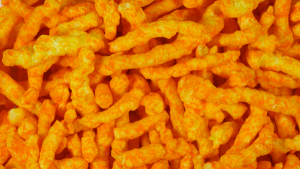 Mother Claims Hot Cheetos and Takis Led to Teenage Daughter’s Gallbladder Surgery (newsweek.com)