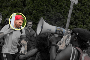 Employees to PBS Frontline, ProPublica: Northrop Grumman knew Michael Miselis’s ties to violent white supremacists well before his departure (huffingtonpost.com)