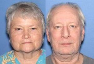 Arkansas woman shoots her husband dead after catching him buying porn (newsweek.com)