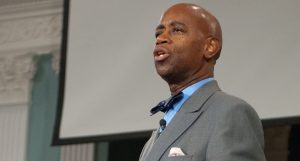 Fundamentalist Christian ‘terrorists’ accused of seeking to provoke violence against military religious freedom group (rawstory.com)