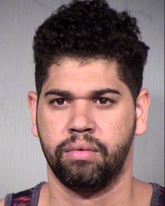 Arizona Migrant Children’s Detention Center Worker Arrested For Alleged Sexual Abuse Of 14-Year-Old Girl (newsweek.com)