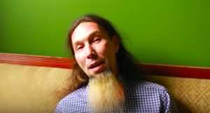 Michigan piercing shop owner forced out of business after customers recoil from his ‘white heritage’ rants (rawstory.com)