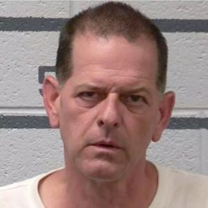 Qanon Hoax Gets Dangerous: Man Arrested for Threatening to Kill Trump Was A Believer: Report (newsweek.com)