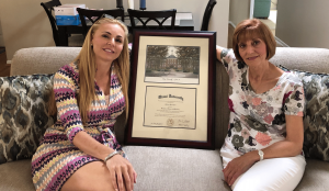Trump-Aligned GOP Candidate In Florida Caught With A Fake College Diploma (politicususa.com)