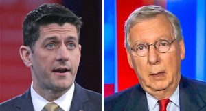 The right wing has been working with corporations for decades to strip you of your 1st Amendment rights (rawstory.com)