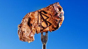 Inside Scientologists’ Bizarre Plot to Sell Bogus Meat to the Poor (thedailybeast.com)