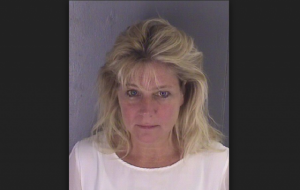 A Trump-era Morality Tale (crooksandliars.com)