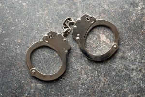 Former ICE agent sexually assaulted two women, tried to stop them from reporting the crimes (nydailynews.com)