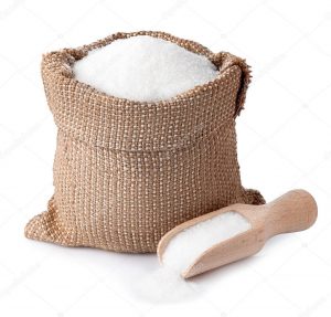 OOPS! North Carolina’s ‘Largest Seizure’ of Fentanyl Turned out to be 13 Pounds of Sugar (newsweek.com)